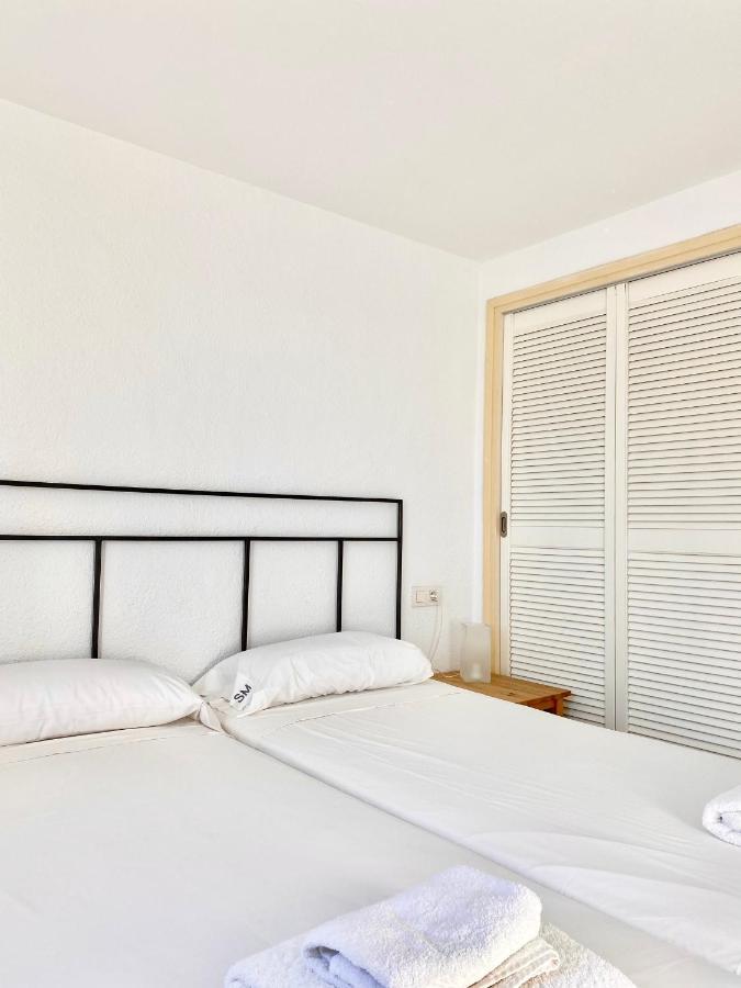 Stella Maris Appartement Roses