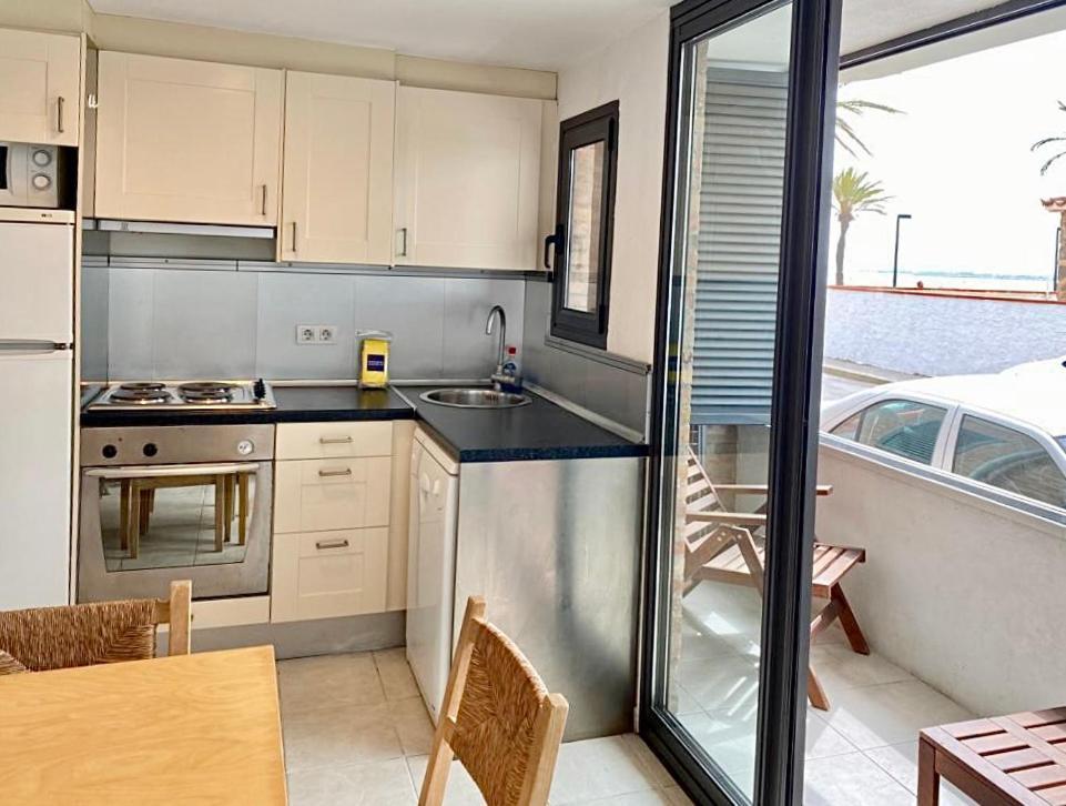 Appartement Stella Maris *