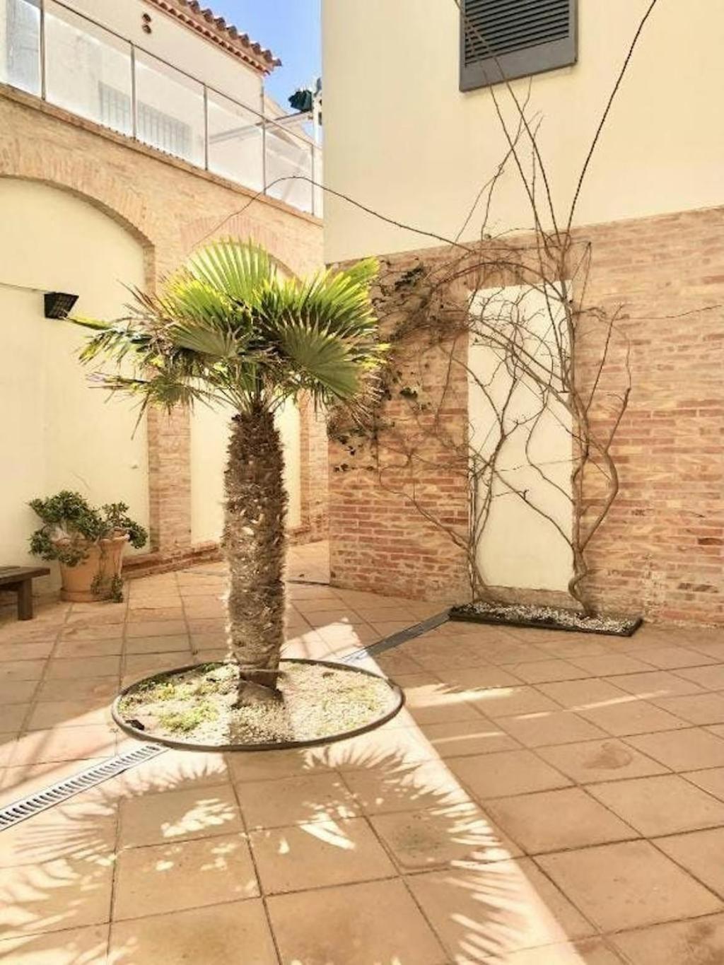 Stella Maris Appartement