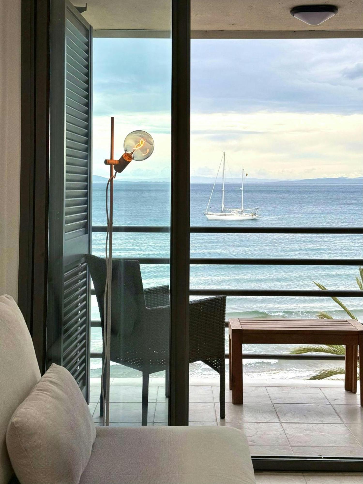 Stella Maris Appartement