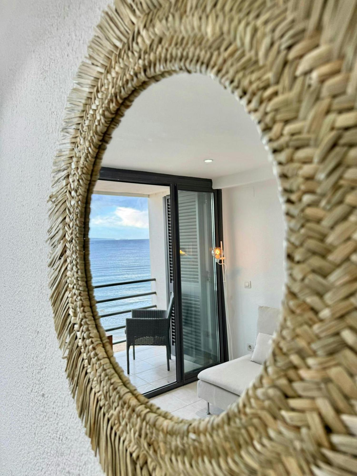 Appartement Stella Maris