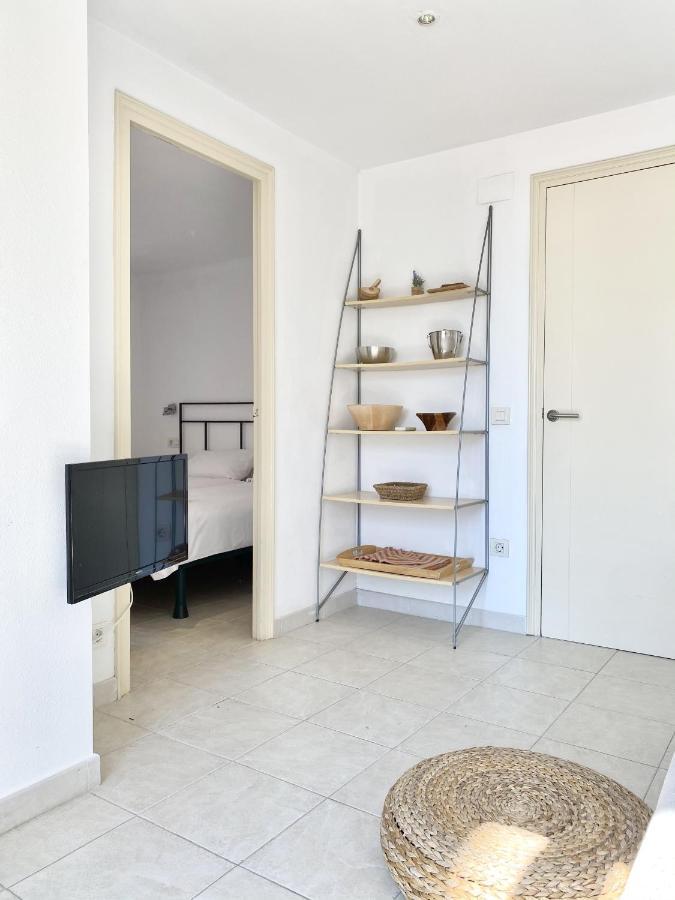 Apartament Stella Maris