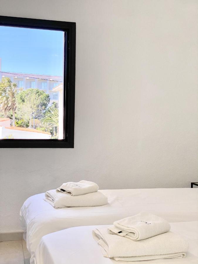Apartament Stella Maris Roses