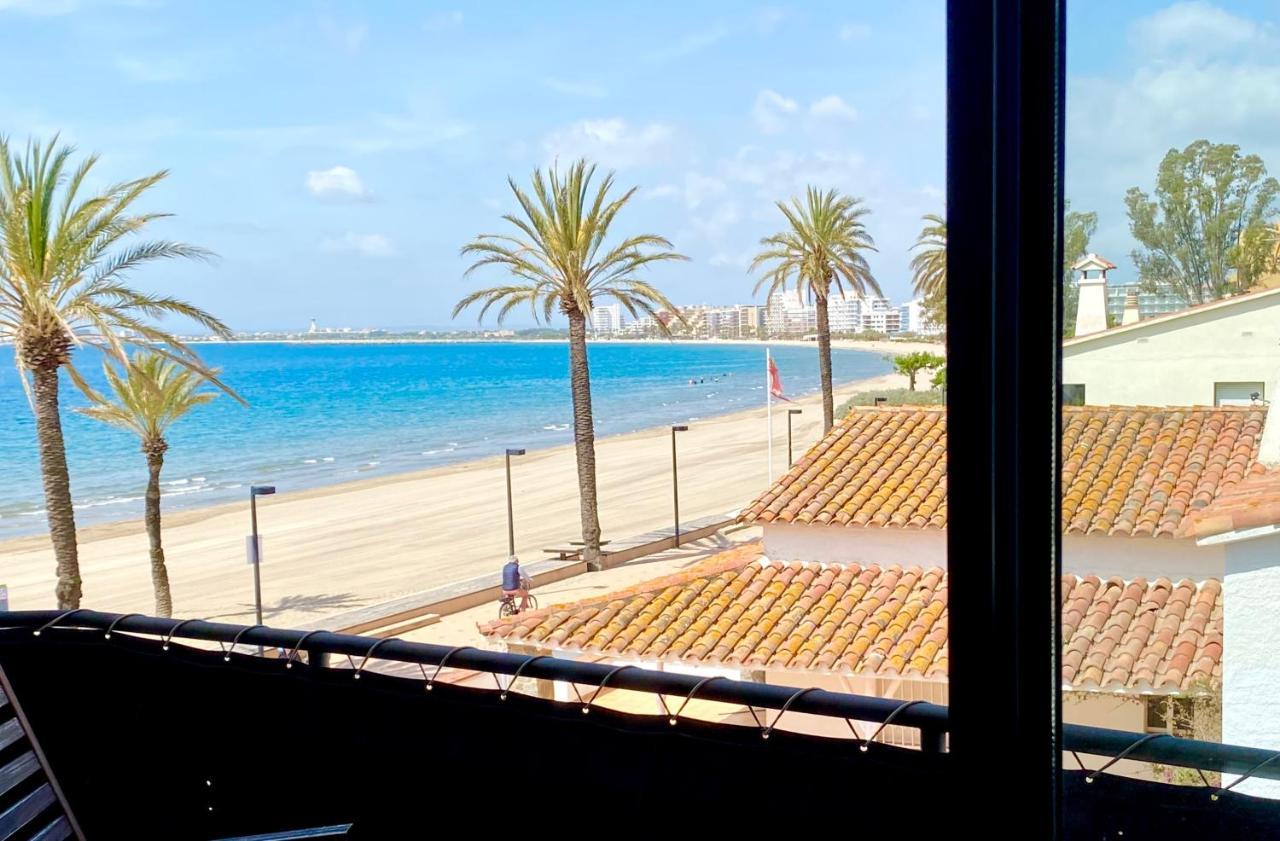 Stella Maris Apartamento *