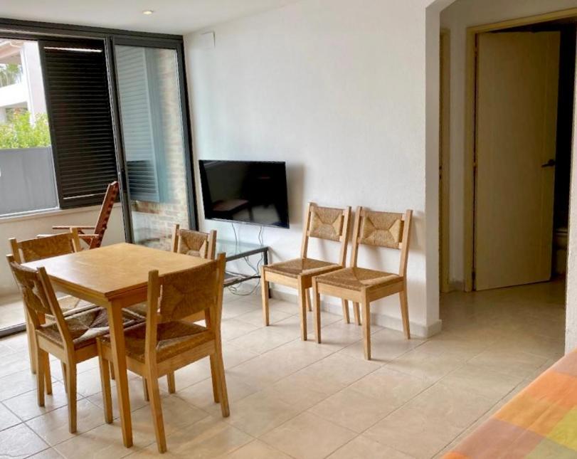 Apartamento Stella Maris *