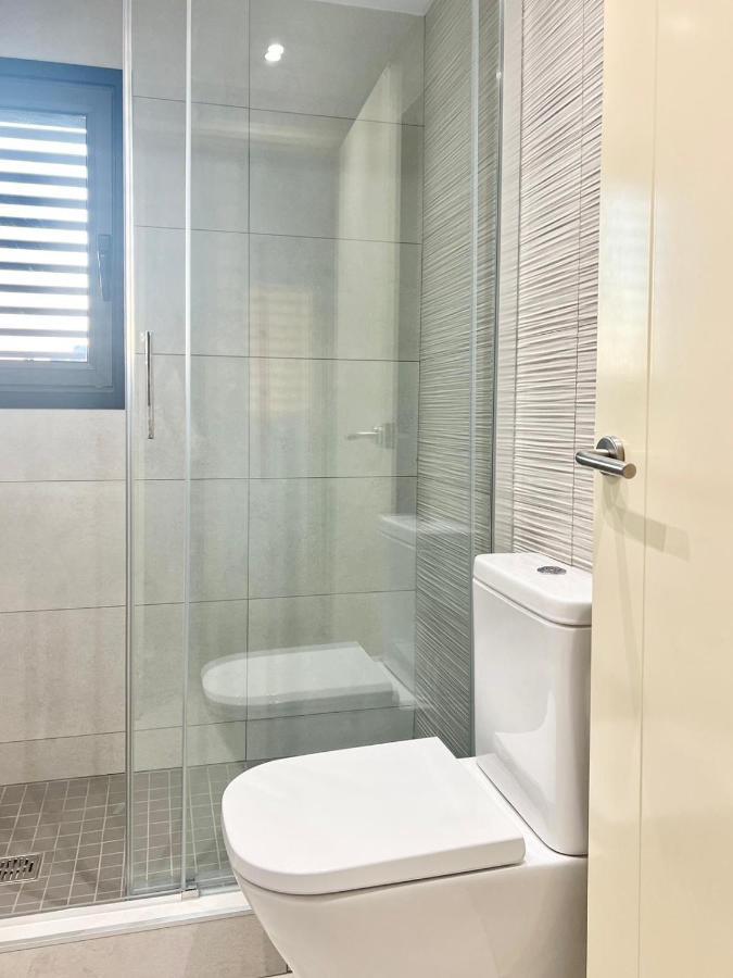 Apartament Stella Maris *