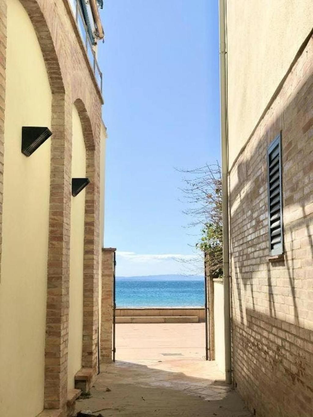 Stella Maris