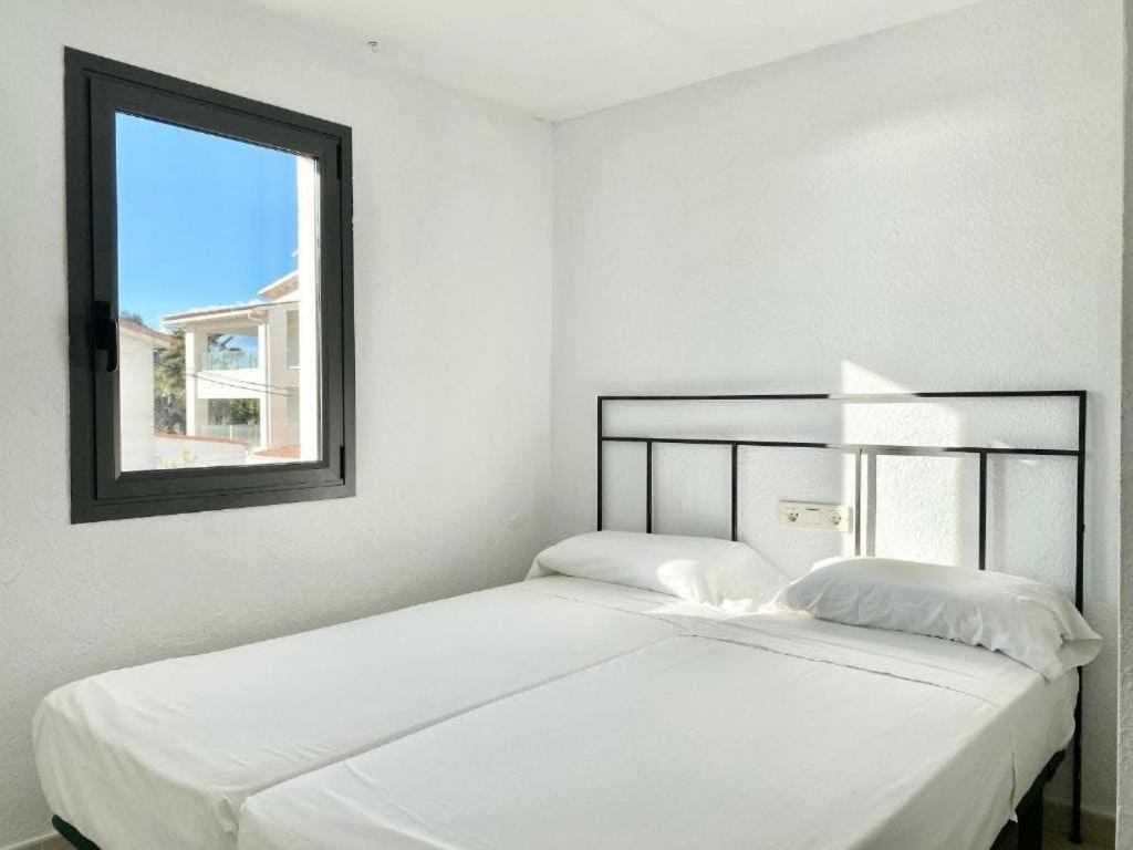 Apartamento Stella Maris *