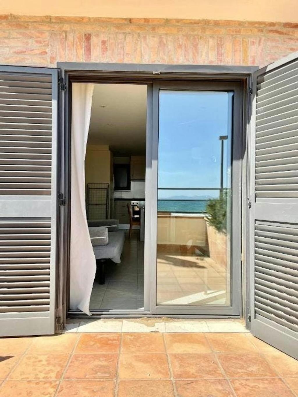 Stella Maris Apartamento Roses