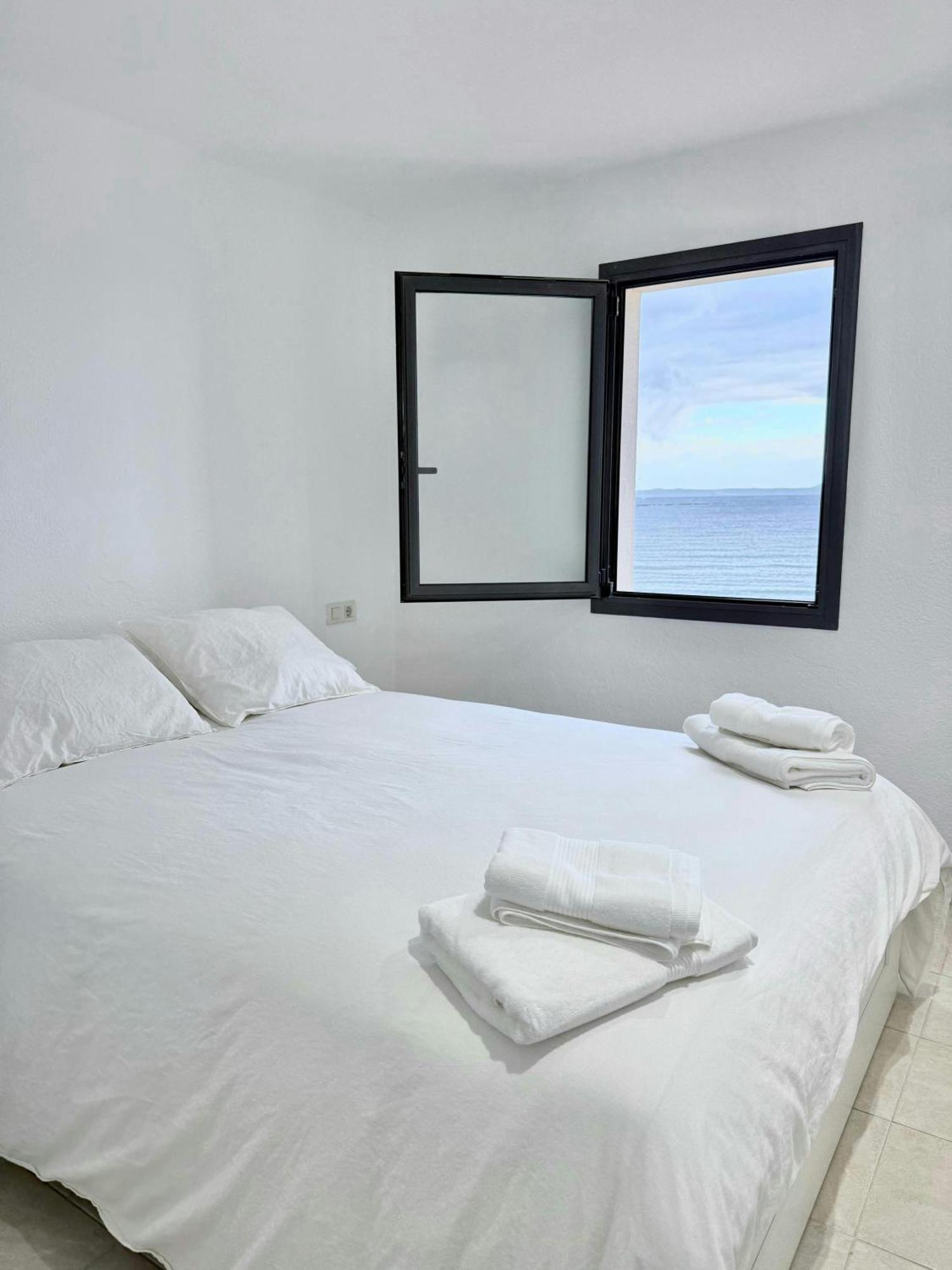 Stella Maris Apartamento Roses