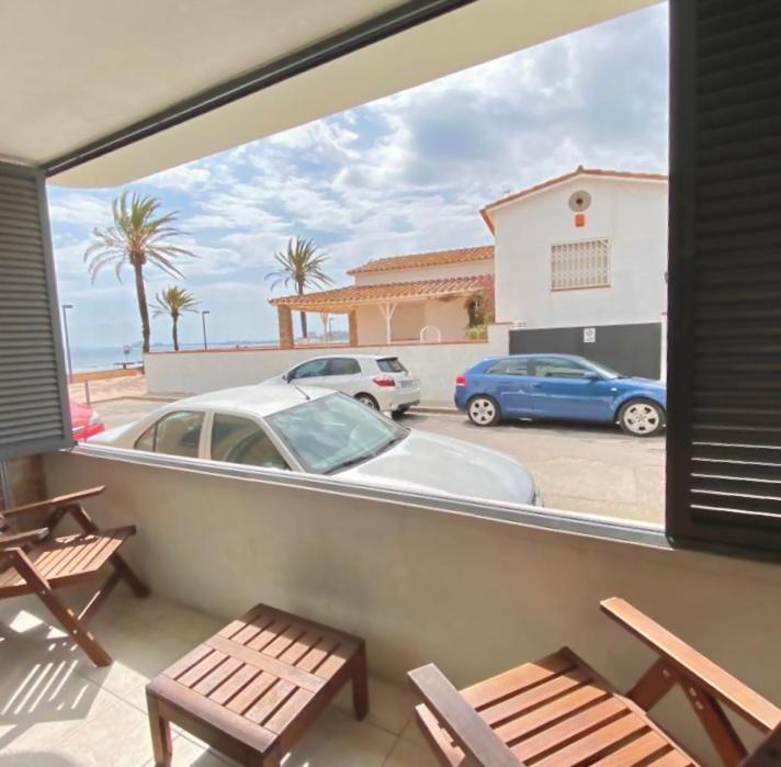 Stella Maris Appartement *