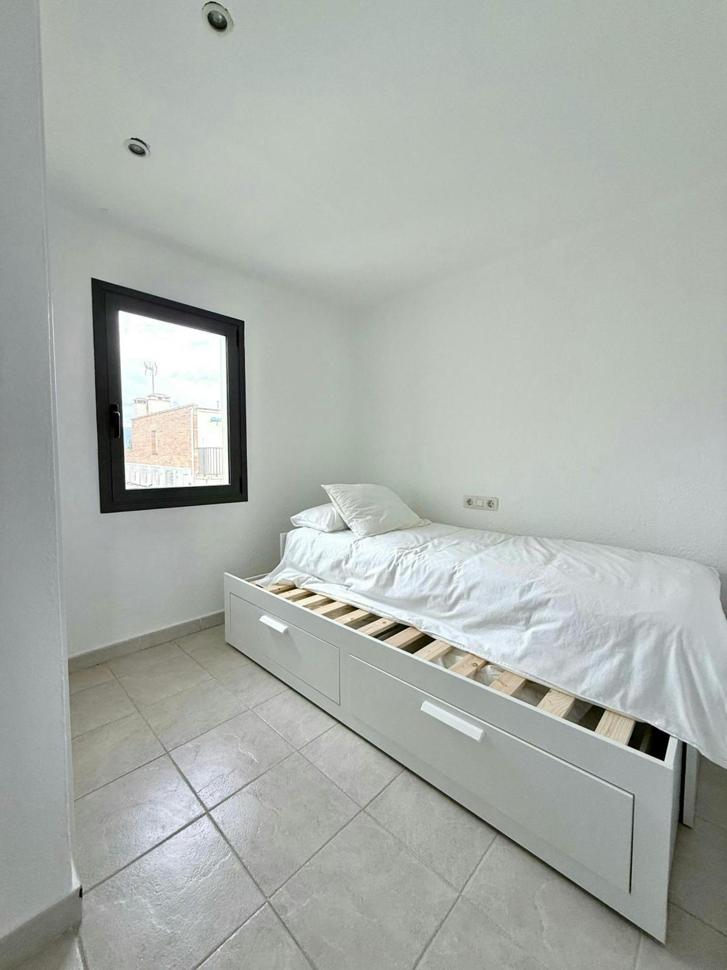 Appartement Stella Maris *